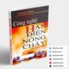 cong nghe han dien nong chay tap 1 co so ly thuyet ngo le thong