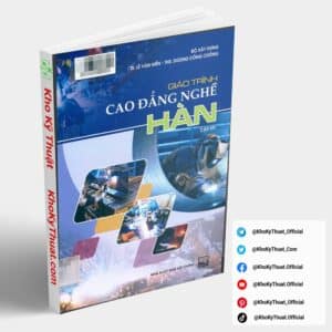 giao trinh cao dang nghe han tap 3 le van hien nxb xay dung