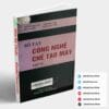 so tay cong nghe che tao may tap 2 nguyen dac loc nxb khoa hoc ky thuat