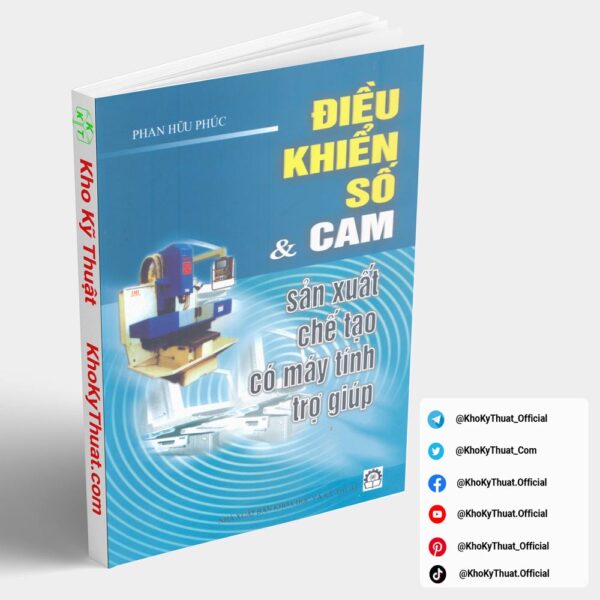 dieu khien so cam san xuat che tao co may tinh tro giup phan huu phuc