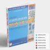 Giáo trình Lý thuyết chuyên môn nguội sửa chữa Bùi Xuân Doanh