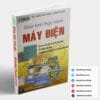 Giáo trình thực hành máy điện Đặng Văn Thành ĐHQG TP HCM