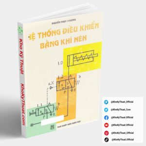 he thong dieu khien bang khi nen nguyen ngoc phuong nxb giao duc