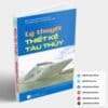 Lý thuyết thiết kế tàu thủy Phạm Tiến Tỉnh NXB GTVT