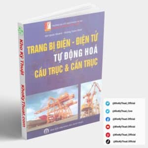 trang bi dien dien tu tu dong hoa cau truc can truc bui quoc khanh nxb khoa hoc ky thuat