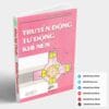 truyen dong tu dong khi nen pham van khao nxb khoa hoc ky thuat