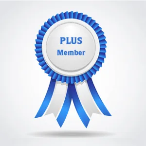 kho ky thuat plus membership