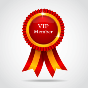 kho ky thuat vip membership