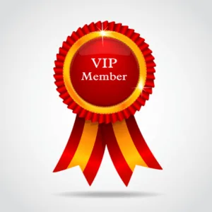 kho ky thuat vip membership