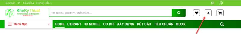 dang ky tai khoan kho ky thuat
